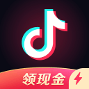 雷速切尔西对阵曼联