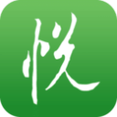 雷速NBA杯小组赛10月30日开打，常规赛早段增加杯赛主线｜亚运项目·即时比分·十月赛场