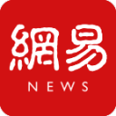 雷速西甲争冠观察