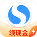 雷速官网门户 - 体育比分直播与多维数据统计中心焦点赛事画面